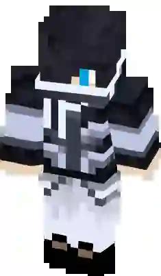 Aphmau zane Minecraft Skins | SkinsMC