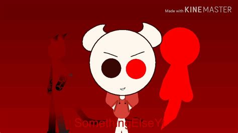 SomethingElseYt entry - YouTube