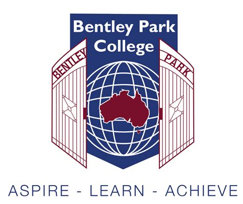 Bentley Park College