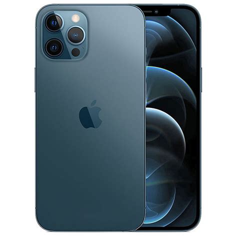 Apple iPhone 12 Pro Max Price in Pakistan, specs, features | DP Mobiles