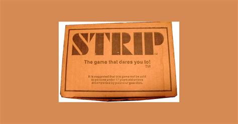 Strip | Board Game | BoardGameGeek