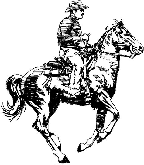 Free Cowboy Photos, Download Free Cowboy Photos png images, Free ClipArts on Clipart Library