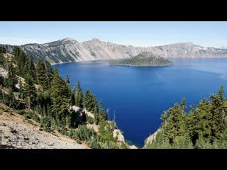 THE CABINS AT MAZAMA VILLAGE - UPDATED 2022 Campground Reviews (Crater ...