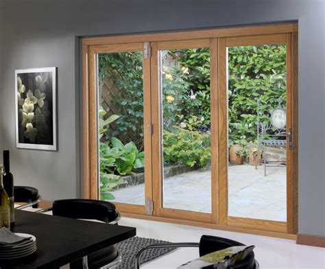 The Best Blinds for Patio Doors? - Blinds 2go Blog