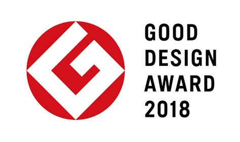 Good Design Award 2018 | Mukura Ceramics