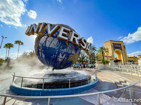 DATES Announced for the 2023 Mardi Gras Celebration at Universal ...