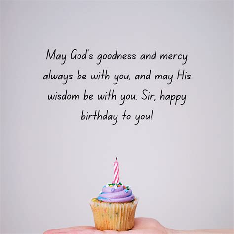 95+ Happy Birthday Wishes For Sir : Messages, Wishes, Quotes, Status, Card & Images - The ...