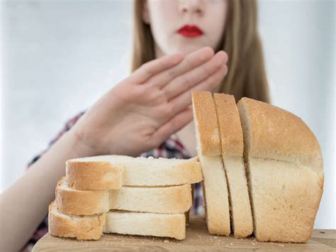 Celiac Disease: Celiac Disease Causes