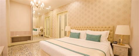 Book Direct for Lowest Rates - Rizal Park Hotel, Manila - Philippines's ...