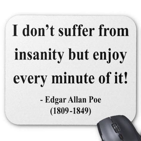 Edgar Allan Poe Death Quotes. QuotesGram