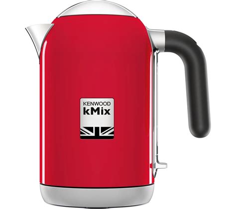 Kenwood Kmix Kettle Review at Clinton Miller blog