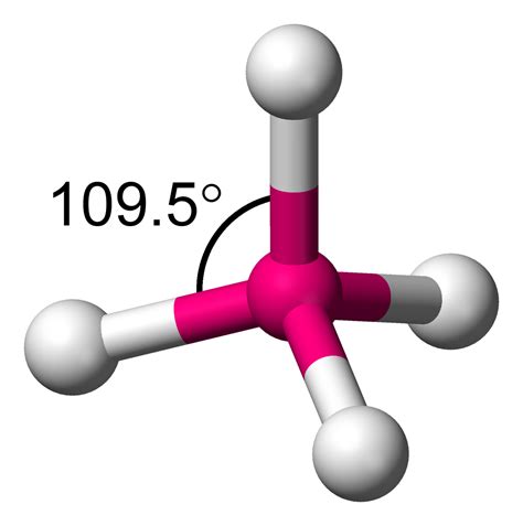 Archivo:Tetrahedral-angle-3D-balls.png - Wikipedia, la enciclopedia libre