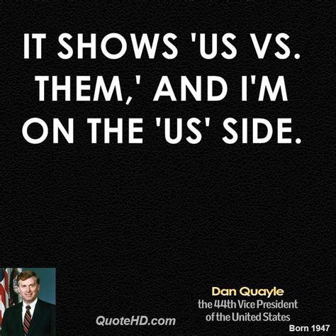 Dan Quayle Quotes Funny. QuotesGram