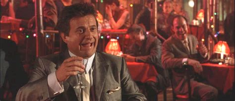 Celebrating Joe Pesci's Birthday With 5 of His Best Lines in ...