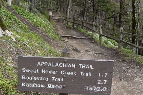 Cherokee & Great Smoky Mountains National Park, SC | DADart Photography