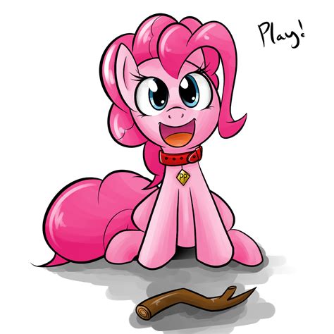 Pinkie Pie - My Little Pony Friendship is Magic Photo (30730610) - Fanpop