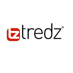 Tredz Discount Code - 20% Off in July 2024