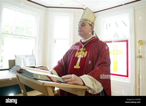 Diocese of down and connor hi-res stock photography and images - Alamy