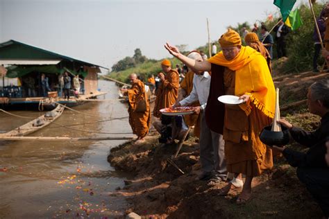 The Lower Mekong Dams Factsheet Text - International Rivers Resource Hub