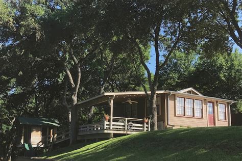 New Braunfels Cabins | Cottage and Cabin Rentals | Airbnb