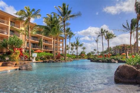 Koloa Landing at Poipu Beach: Kauai Hotels Review - 10Best Experts and Tourist Reviews