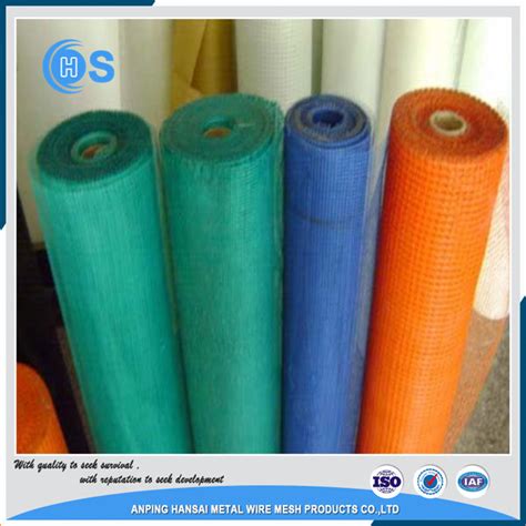 Hot Sale Fiberglass Wire Mesh Woven Wire Mesh for Turkey - China ...