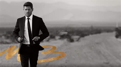 Buy tickets for Michael Bublé: Higher Tour 2023 at MVM Dome on 2023. 02. 08. at LiveNation.hu ...