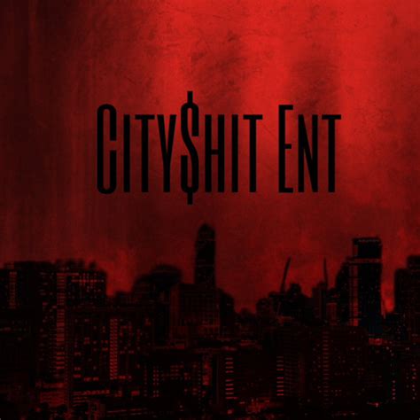 Stream Young Thug - No way (fast) by CITY$HIT ENT | Listen online for ...