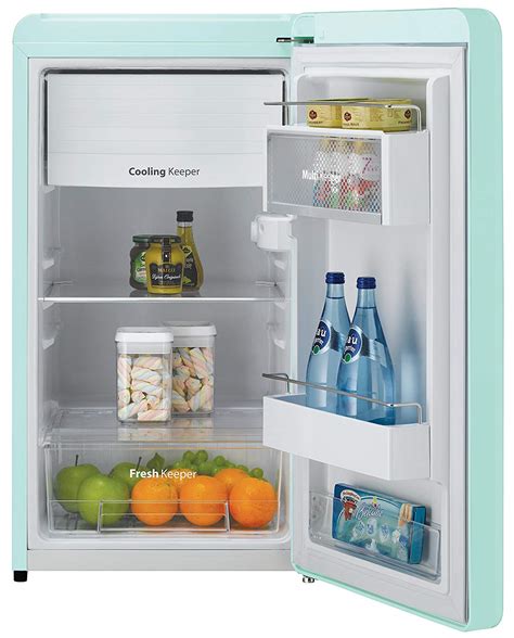 Garage Fridge: 5 Best Garage Refrigerator of All Time - Product Empire