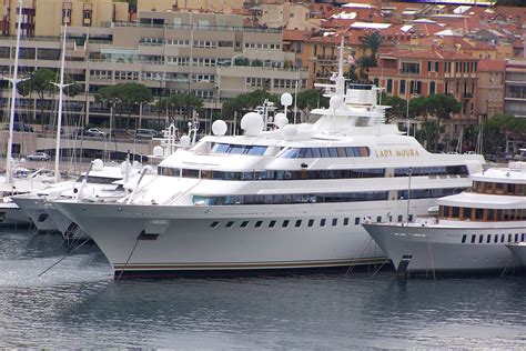 Datei:Yacht Lady Moura in Monaco.jpg – Wikipedia