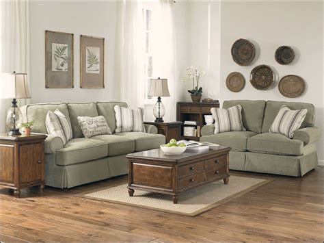 Sage Color sofa | Green sofa living, Green couch living room, Sage ...