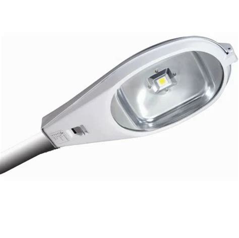 Havells LED Lights - Manufacturers & Suppliers in India