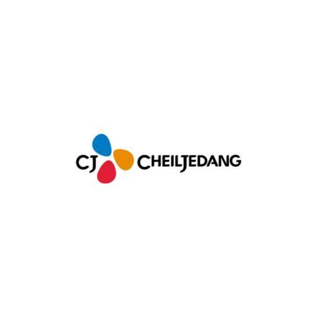 Kumpulan informasi PT Cheil Jedang Indonesia - Loker Jobnas