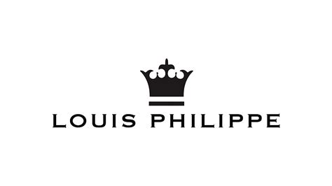 Know why Louis Philippe is set to launch range of watches..