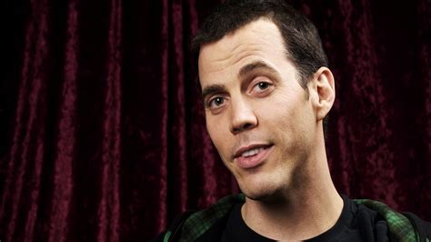 Steve-O Net Worth - Net Worth Zone