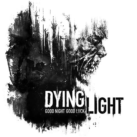 Dying Light Wallpaper 1080P - WallpaperSafari