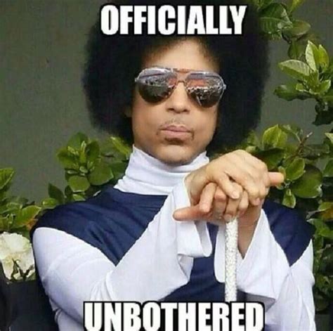 Best Prince memes of all time | Atlanta Daily World