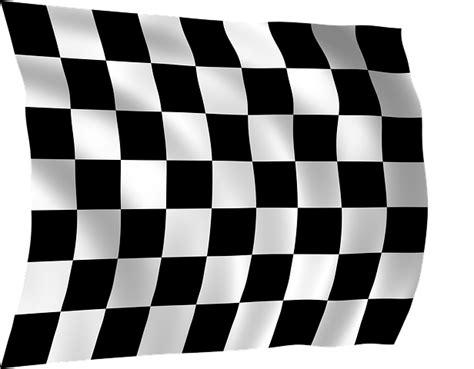 50+ Free Checkered Flag & Finish Images - Pixabay