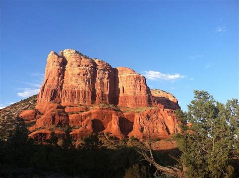 Arabella Hotel Sedona in Sedona: Find Hotel Reviews, Rooms, and Prices on Hotels.com