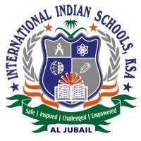 International Indian School Al-Jubail Mission Statement, Employees and Hiring | LinkedIn