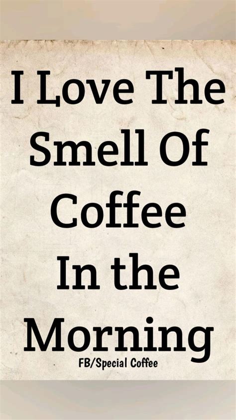 coffee quotes and memes - coffee quotes and sayings - coffee quotes ...