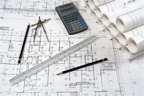 General Arrangement (GA) Drawings for Piping - EnggCyclopedia