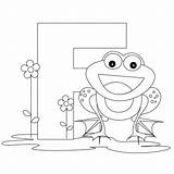 Free Printable Alphabet Coloring Pages For Kids  Best Coloring sketch template