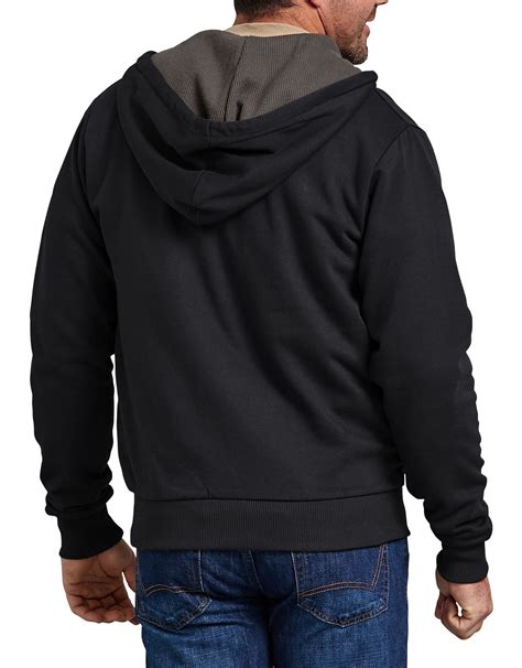 Thermal Lined Hoodies for Men | Dickies