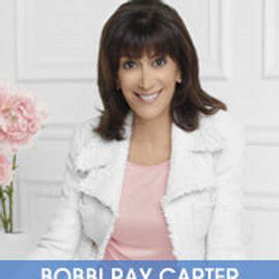 Bobbi Ray Carter Net Worth, Biography, Age, Weight, Height | 2017 Update