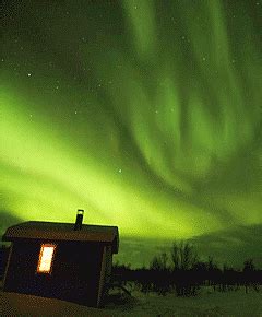 The boy who flew Aurora Borealis, Boys Who, Ole, First World, Norway, Northern Lights, Bucket ...