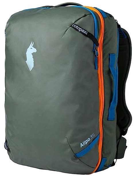 Best Waterproof Backpack for Women: Picks for Any Trip or Terrain