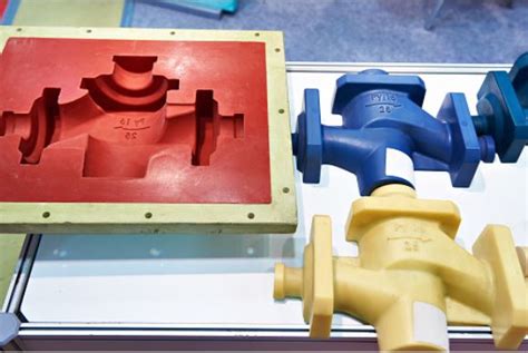 ABS Injection Molding: Process & Guide - Rex Plastics