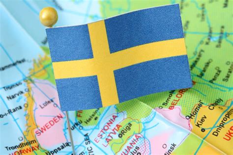 19 Fun Facts About Sweden For An Epic Holiday (2023)