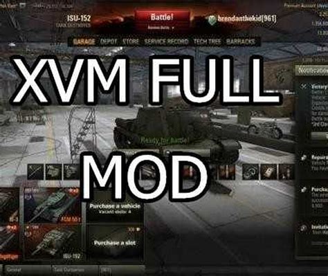 World of tanks minimap mods - bigstoun